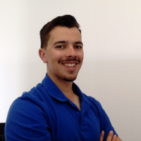 Altitude Advisers Employee Samuel Romeo's profile photo