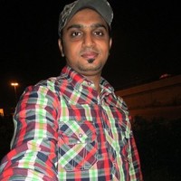 SPSC Employee Muhammad Saqib's profile photo