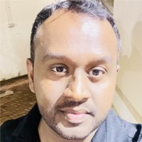 Ramees Mohamed Email