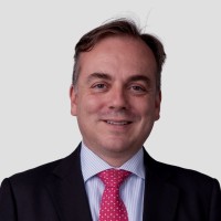 Olivier Maes Email & Phone Number