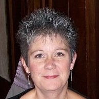 Walker Healthforce Employee Linda Defrancesco's profile photo