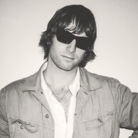 Nathan McCain Email & Phone Number