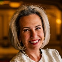 Shelly Ransom Email & Phone Number