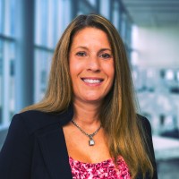 Michele Wingate Email & Phone Number