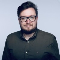 Tom Wright Email & Phone Number