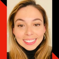 Casey Construction Group, LLC Employee Karen Brioso's profile photo