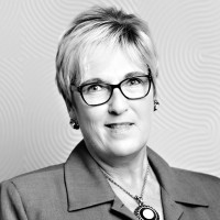 Sterling Private Wealth (SA) Employee Ina Hill's profile photo