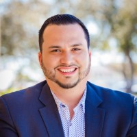 John Vergara Email & Phone Number