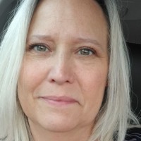 Hudson Staffing Employee Kimberly Bange's profile photo