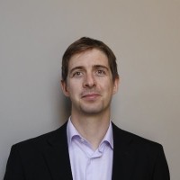 University of Toronto Employee Peter Aulich's profile photo