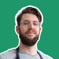 Burpee W Atlee Co National Headquarters Employee Philip Bosco's profile photo