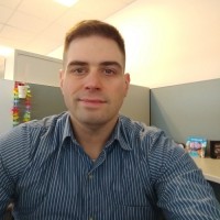 Michael Canavan Email & Phone Number