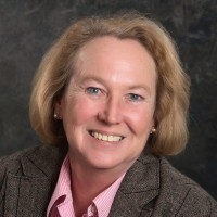 Empirical Technologies Corp. Employee Sue Holmes's profile photo