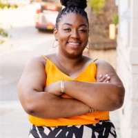 Whitney Womack Email & Phone Number