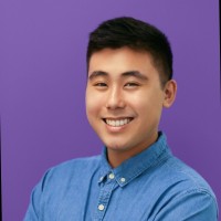 3DMedcare Employee Brandon's profile photo