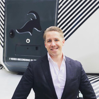 Carl Ceder Email & Phone Number