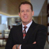 prototype:IT Employee Mark Wendorf's profile photo