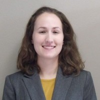 Central Municipal Power Agency/Services - CMPAS Employee Erin Buchanan's profile photo