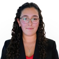 Bolinger, Segars, Gilbert & Moss, LLP Employee Sydney Tichenor's profile photo