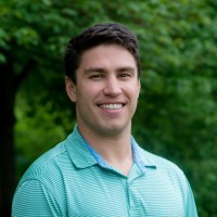 Blake Boudreau Email & Phone Number