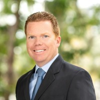 Nasa Jet Propulsion Laboratory Employee Steve Satchell's profile photo