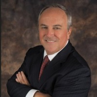 bioMérieux Employee Timothy Downey's profile photo