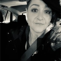 Anna Bagdasarian Email & Phone Number