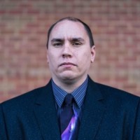 Donald Centner Email & Phone Number