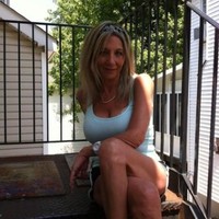 Lorraine Garcia Email