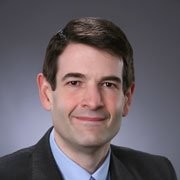 Homestead Funding Corp. NMLS#3232 Employee Jacques Laubert's profile photo