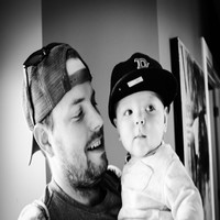 Jeremie Pyle Email & Phone Number