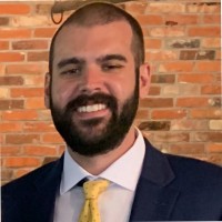 Daniel Email & Phone Number