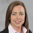 Springtree Group Employee Ammie Bell's profile photo
