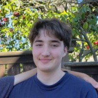 The UPS Store Employee Adam Stolcke's profile photo