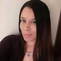 State Farm Employee Olivia Page's profile photo