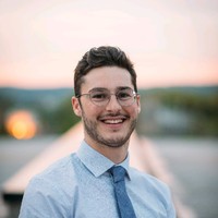 Progress Michigan Employee Maxi A.'s profile photo