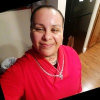 Anita Ydrogo Email & Phone Number