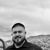 Steven Guzman Email & Phone Number