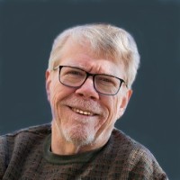 The Redemption Project Employee Tom Pippitt's profile photo