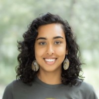 Domestic Violence Resource Centre Victoria (DVRCV) Employee Michelle Prasad's profile photo