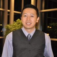 Lee Cha Email & Phone Number