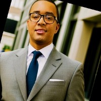 US Army Employee Patrick Jablonski's profile photo