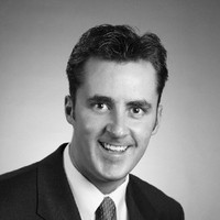 ASR Group Employee Philipp Gerspacher's profile photo