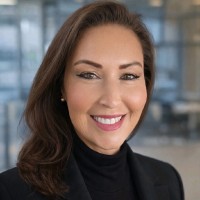 Cusanos Bakery Employee Marsha Wainer's profile photo