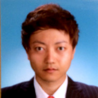 FUJISOFT INCORPORATED Employee Tomonari Yamashita's profile photo