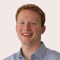 The Hive Health Employee Corby Furrer's profile photo