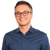 Flik Hospitality Group Employee Alexander Ermak's profile photo