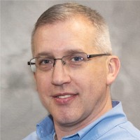 Jason Dean Email & Phone Number