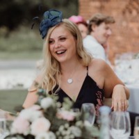The Regatta Group Employee Gemma Marsh's profile photo