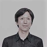 Sony Innovation Fund Employee Katsumi Ikuta's profile photo